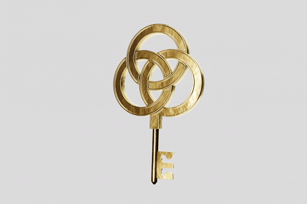 3D Design by Yacine Tutmicy for Charles S Tinsley  | Design #25048077