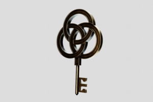 3D Design von Yacine Tutmicy für Charles S Tinsley  | Design: #25048091