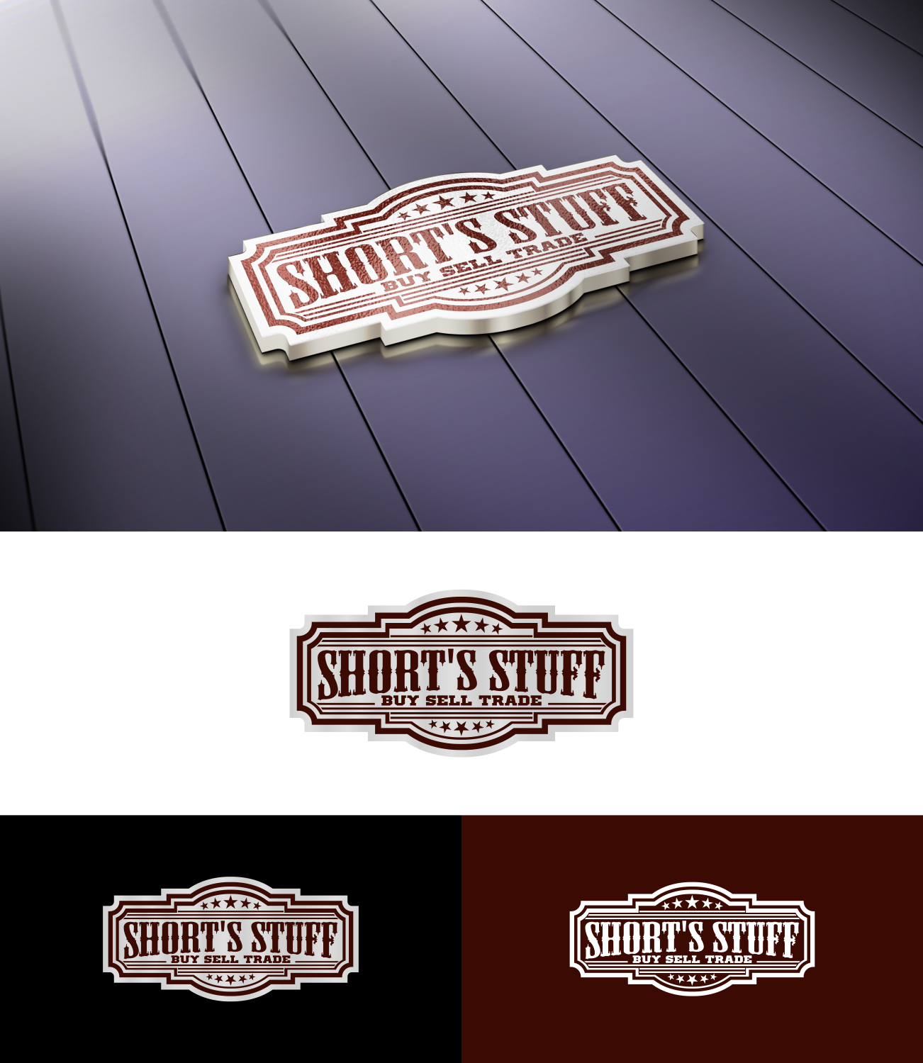 Design de Logo par Aditya.DwiRama pour Mi6 Group LLC | Design #25047641