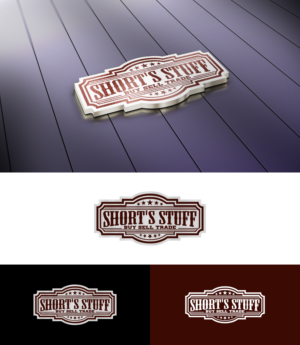 Design de Logo par Aditya.DwiRama pour Mi6 Group LLC | Design : #25047641