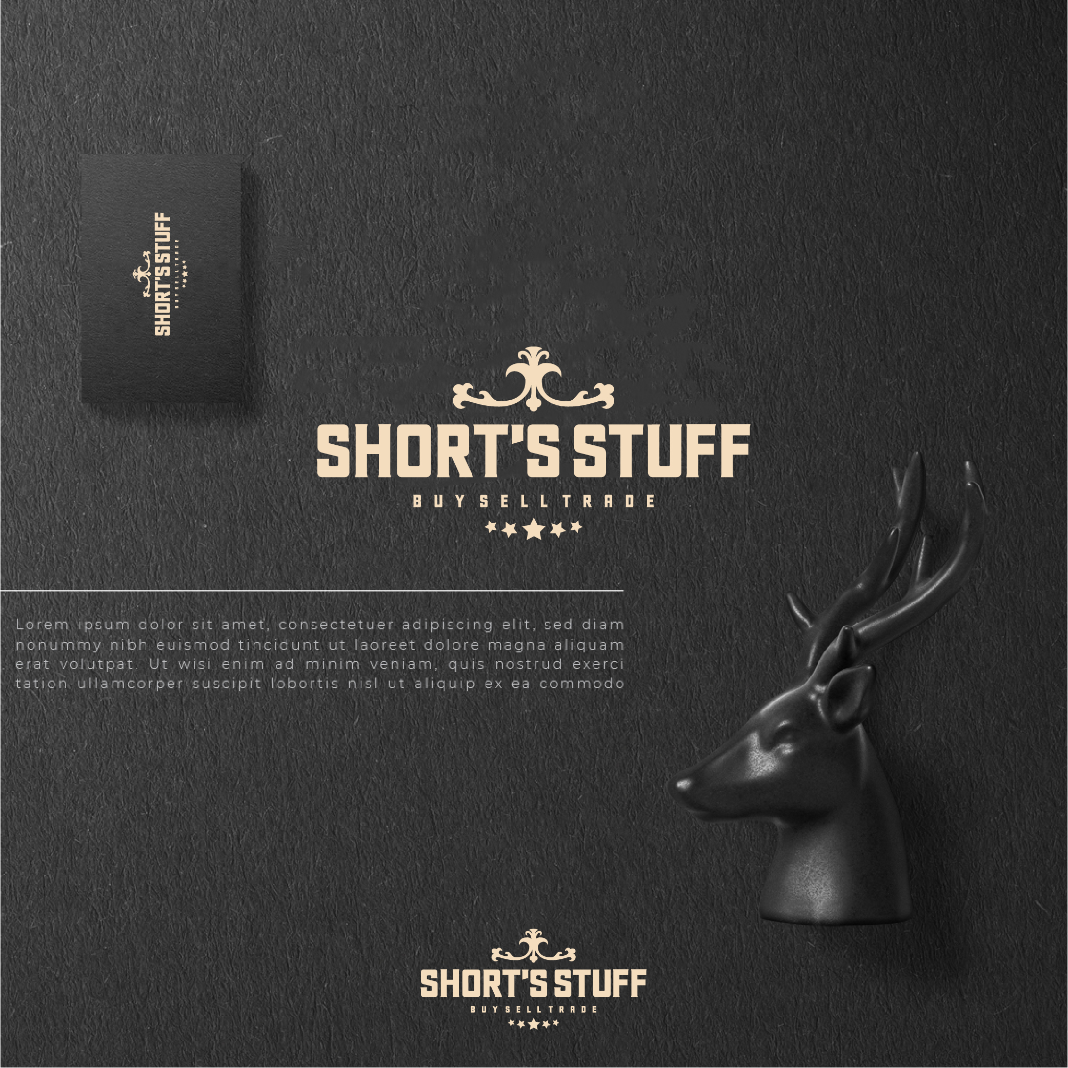 Design de Logo par Angga 16 pour Mi6 Group LLC | Design #25049850