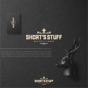 Design de Logo par Angga 16 pour Mi6 Group LLC | Design : #25049850