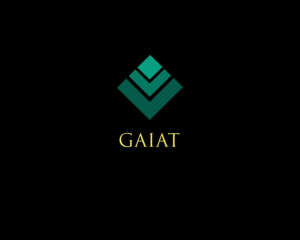 Logo Design by Ninnaii