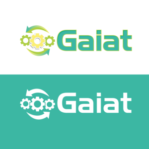 Logo Design by EnriqueF