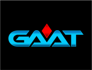 Logo Design by up2date