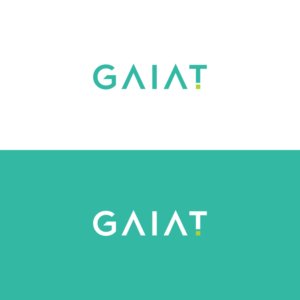 Logo Design by joji