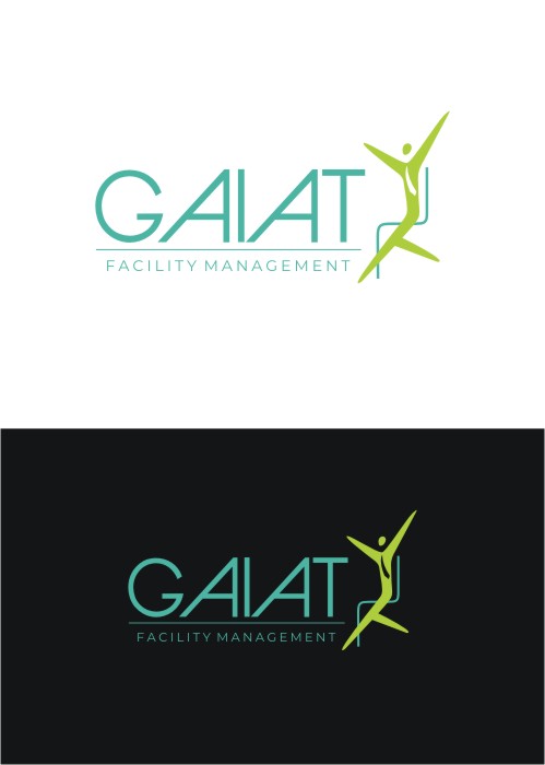 Logo-Design von iamrady für LE PURE | Design #25103223