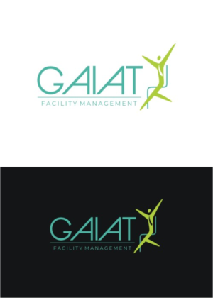 Logo-Design von iamrady für LE PURE | Design #25103223