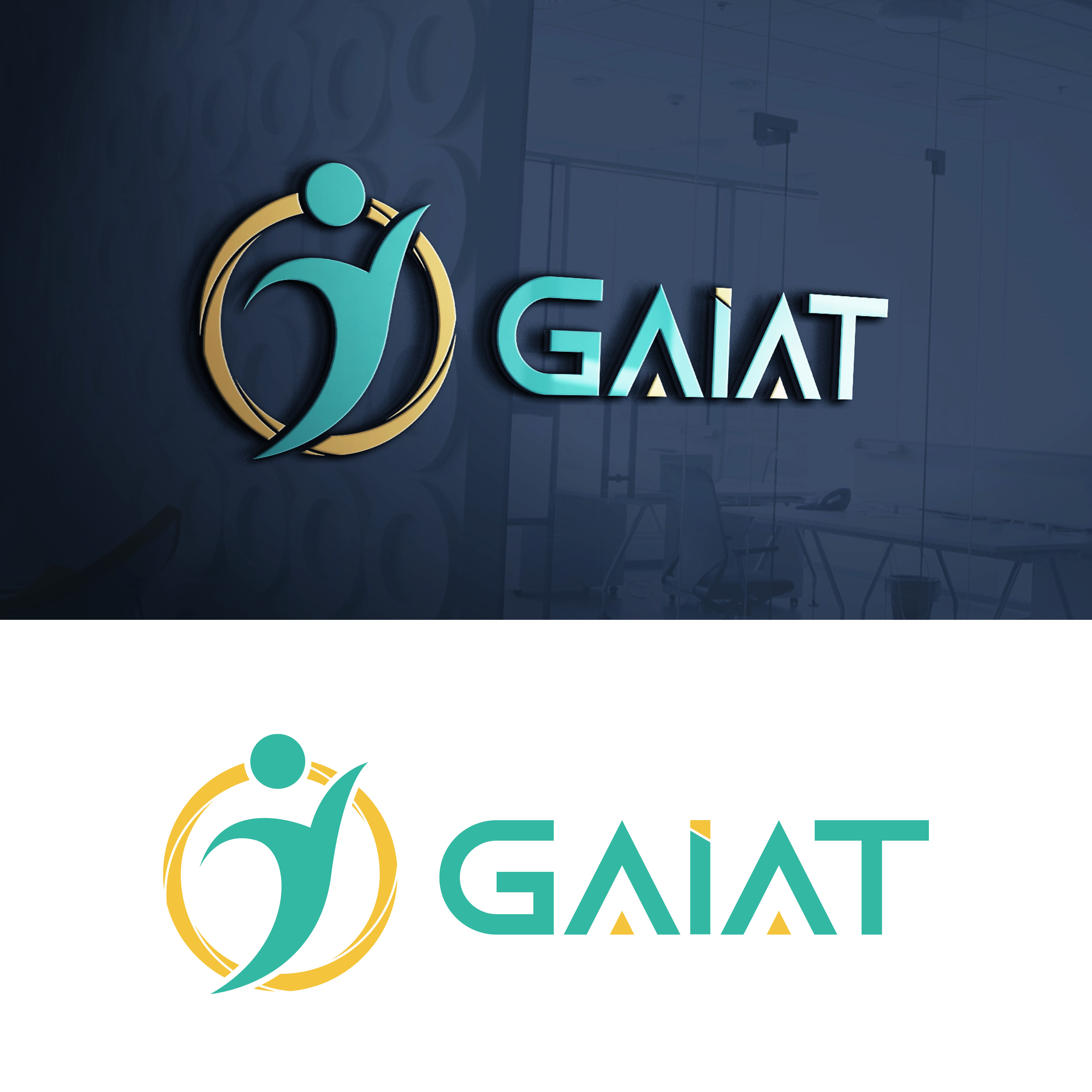 Logo-Design von Muhammad Saaed für LE PURE | Design #25103894