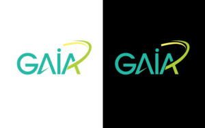 Design de Logo par GODDREAMCREATION pour LE PURE | Design : #25108142