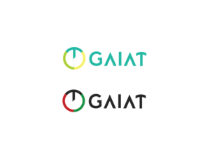 Logo Design by Graphic Bomb