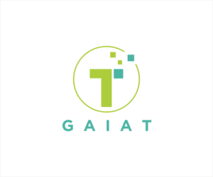 Logo Design by f i l d a
