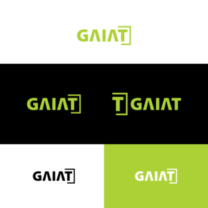 Logo Design by Hitesh21