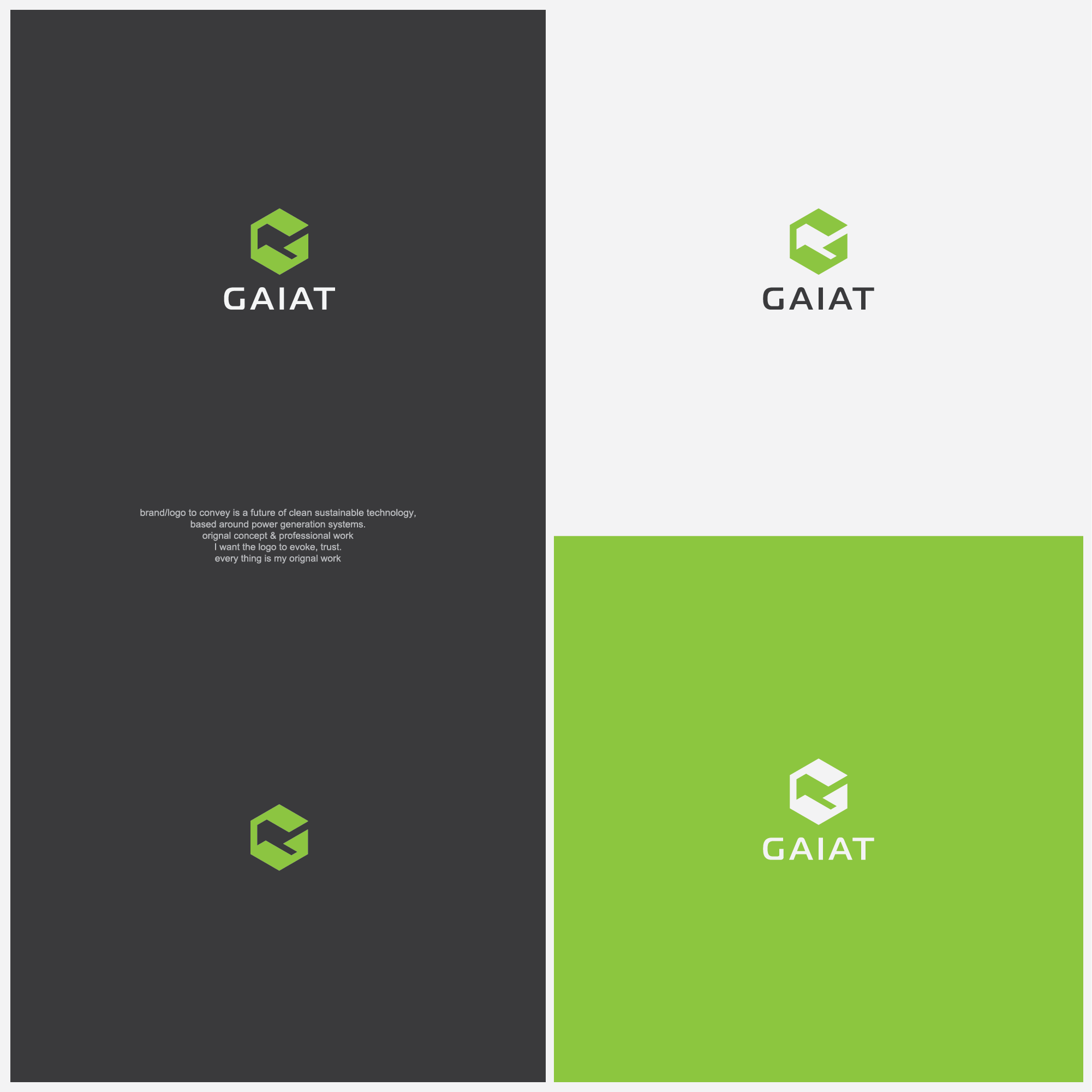 Logo Design by Rashid 8 for LE PURE | Design #25059439