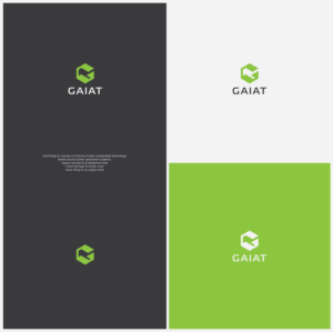 Logo Design by Rashid 8