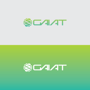 Logo Design by Jburtonux
