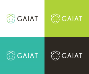 Logo Design by Desimran