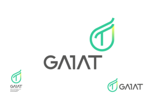 Logo Design by nu.madaleno