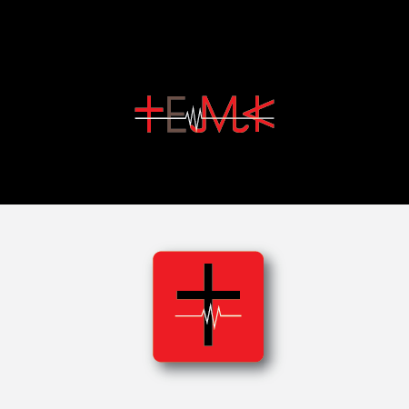 Logo-Design von eilee für dieses Projekt | Design #25093427