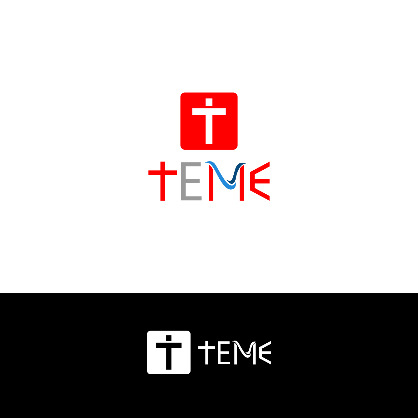 Logo Design by Arham Hidayat for this project | Design #25064250