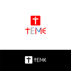Logo Design by Arham Hidayat for this project | Design #25064250