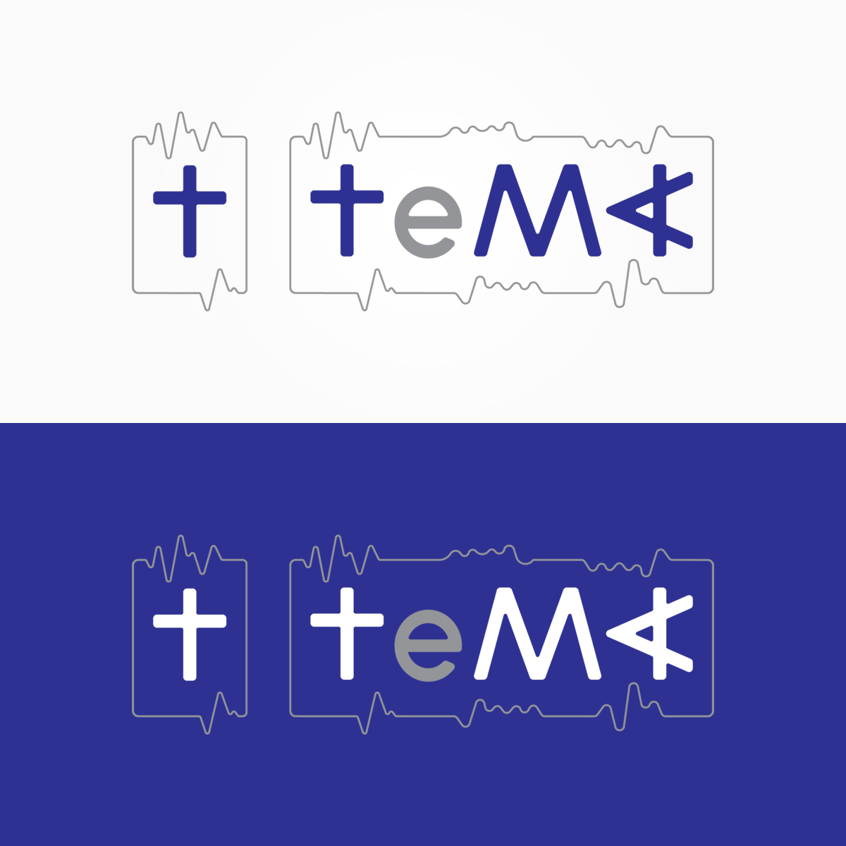 Logo Design by Gridline Concepts for this project | Design #25103765