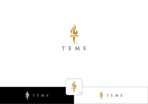 Logo Design by ~idiaz~ for this project | Design: #25098711