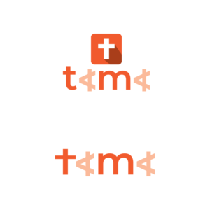 Logo Design by GraphicTec