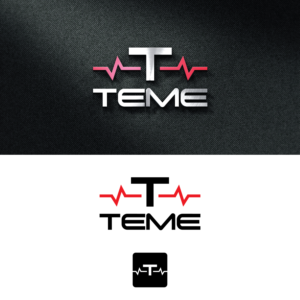 Logo Design by GraphicTec for this project | Design: #25075770