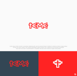 Logo Design by R!CKY for this project | Design: #25108139