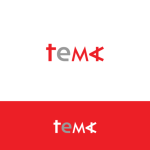 Logo Design by ESolz Technologies