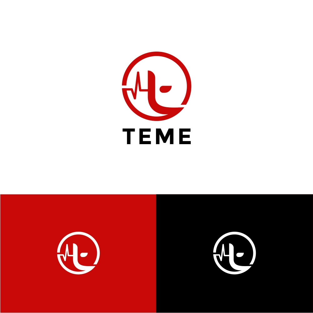 Logo-Design von ecorokerz für dieses Projekt | Design #25045792