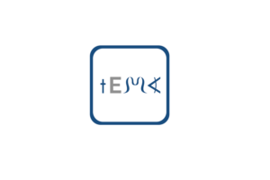 Logo Design by ivo_i_ivanov for this project | Design: #25053018