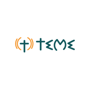 Logo Design by rozT for this project | Design: #25092470