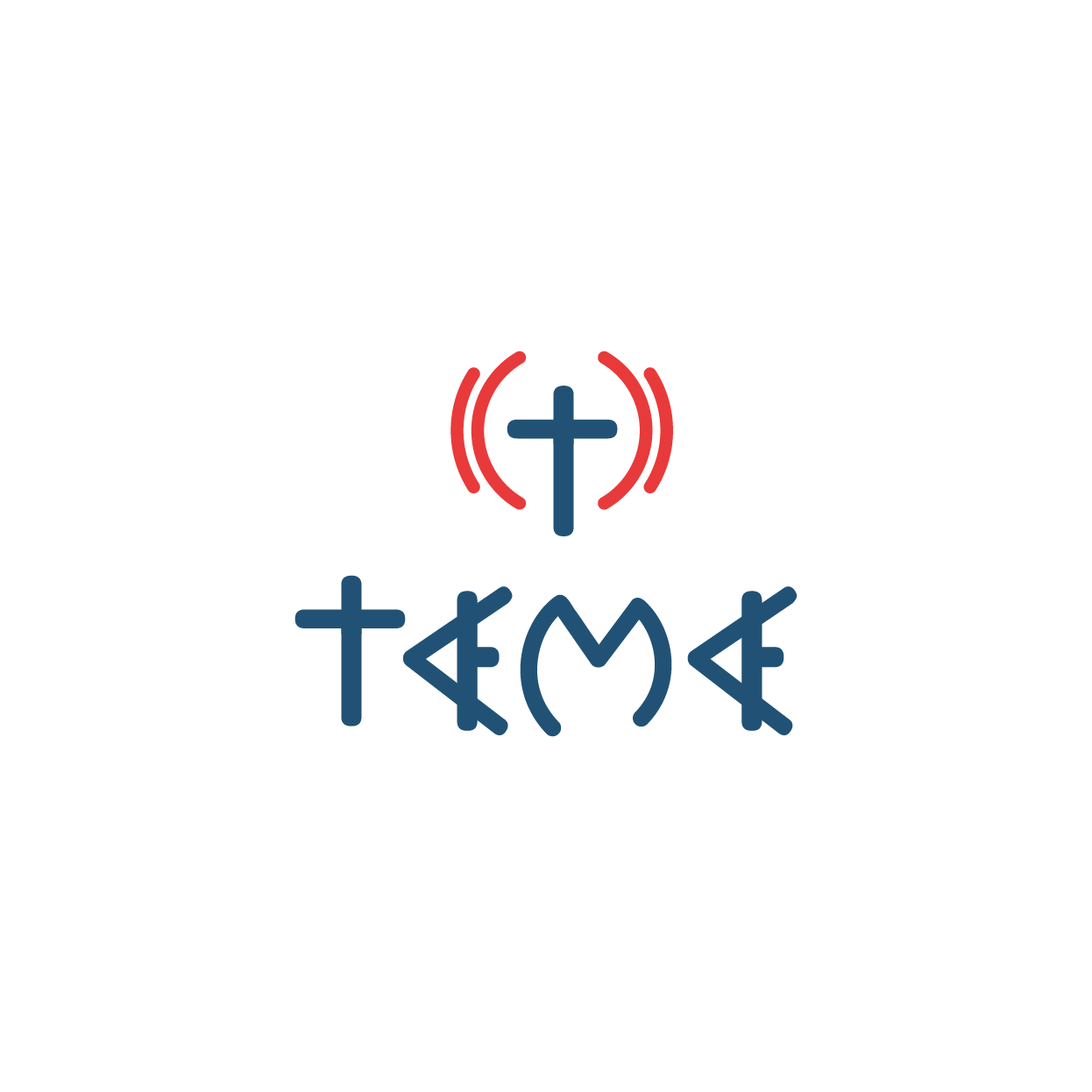 Design de Logo par rozT pour ce projet | Design #25092475