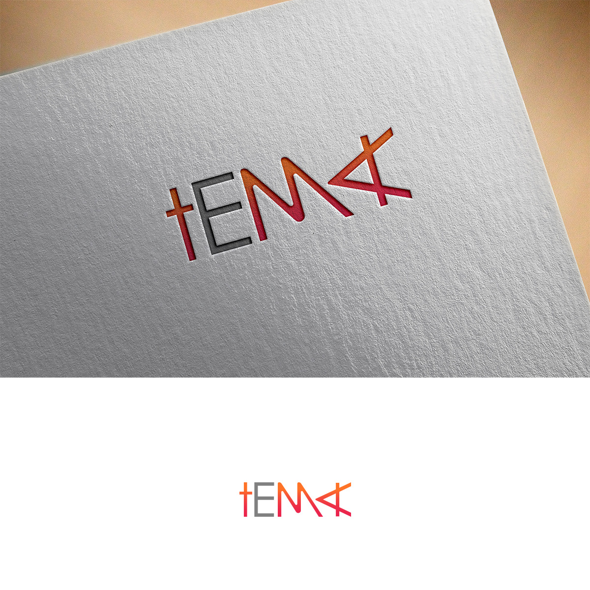 Logo Design by ClearDesign for this project | Design #25084199