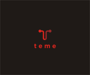 Logo Design by f i l d a