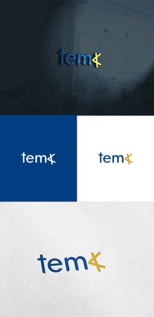 Logo Design by 92logo