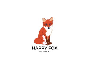 Logo Design by abhome