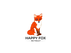 Logo Design by abhome for this project | Design #25094256