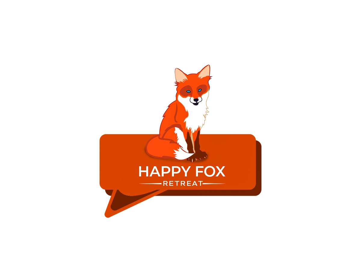 Logo Design by abhome for this project | Design #25094398