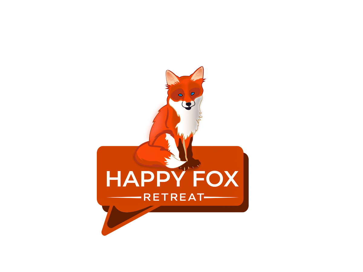 Logo Design by abhome for this project | Design #25095267