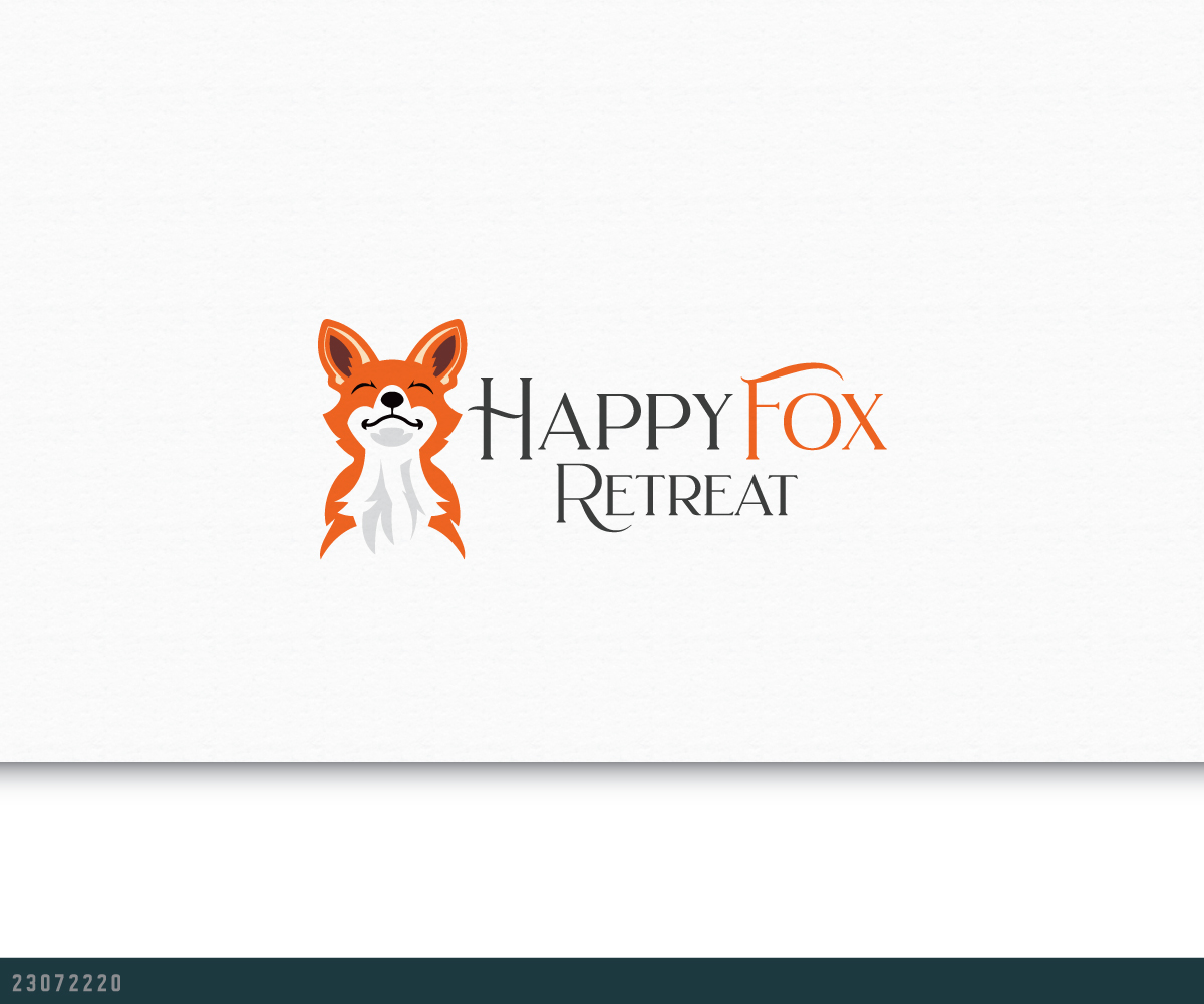 Design de Logo par AD-X pour ce projet | Design #25042866