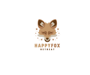 Logo-Design von Neil für dieses Projekt | Design: #25042639