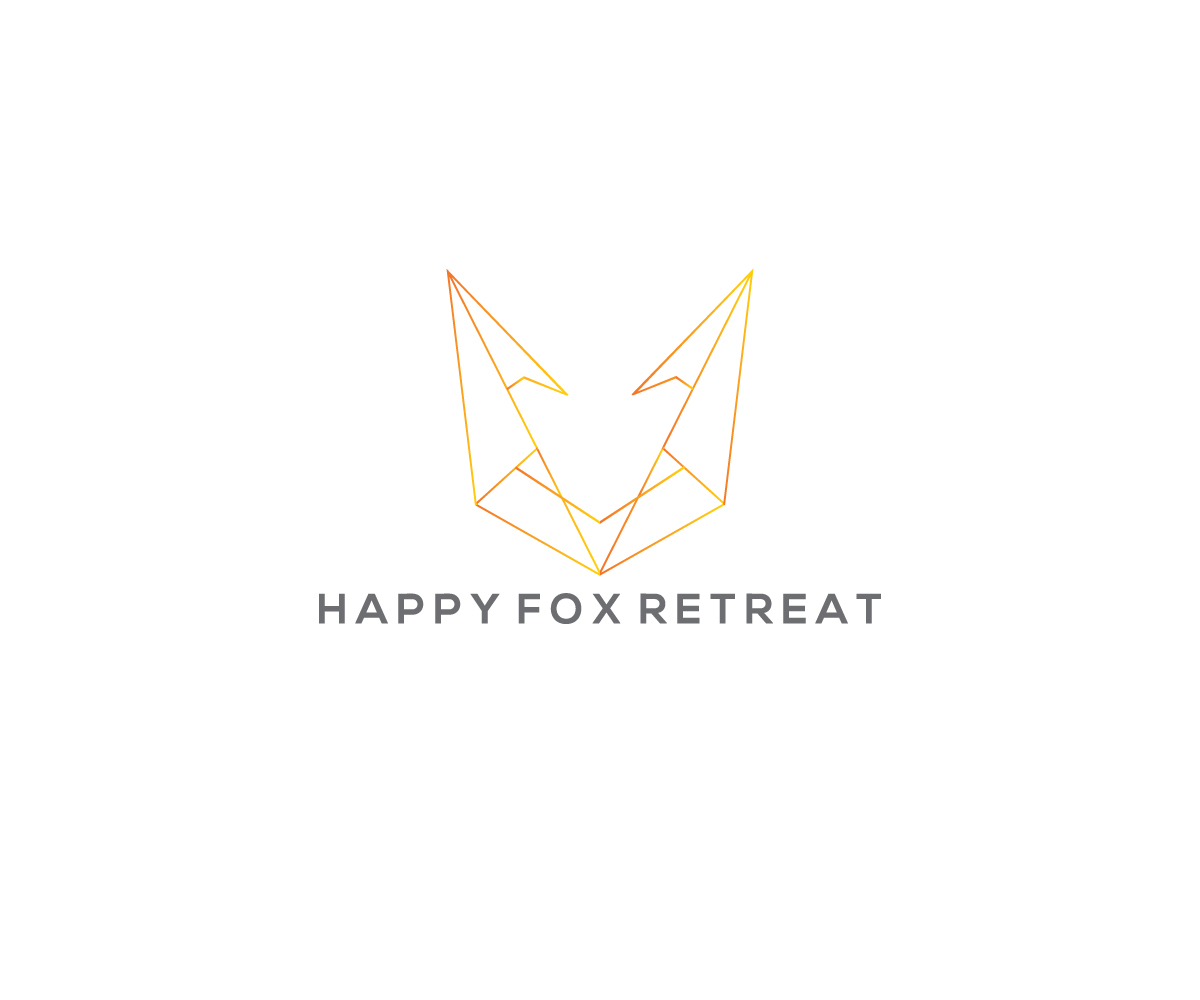 Logo Design by meygekon for this project | Design #25088632