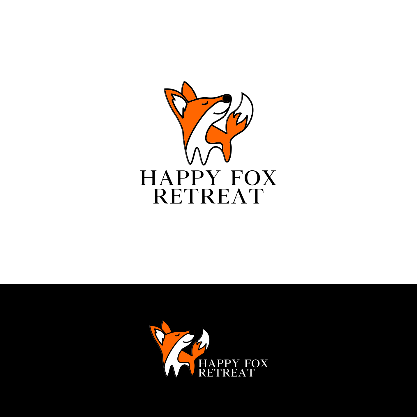 Diseño de Logo por Arham Hidayat para este proyecto | Diseño #25064241