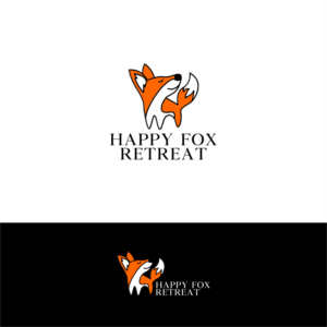 Logo Design by Arham Hidayat for this project | Design #25064241