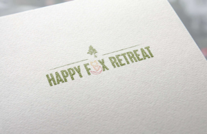 Logo Design by suleman3000