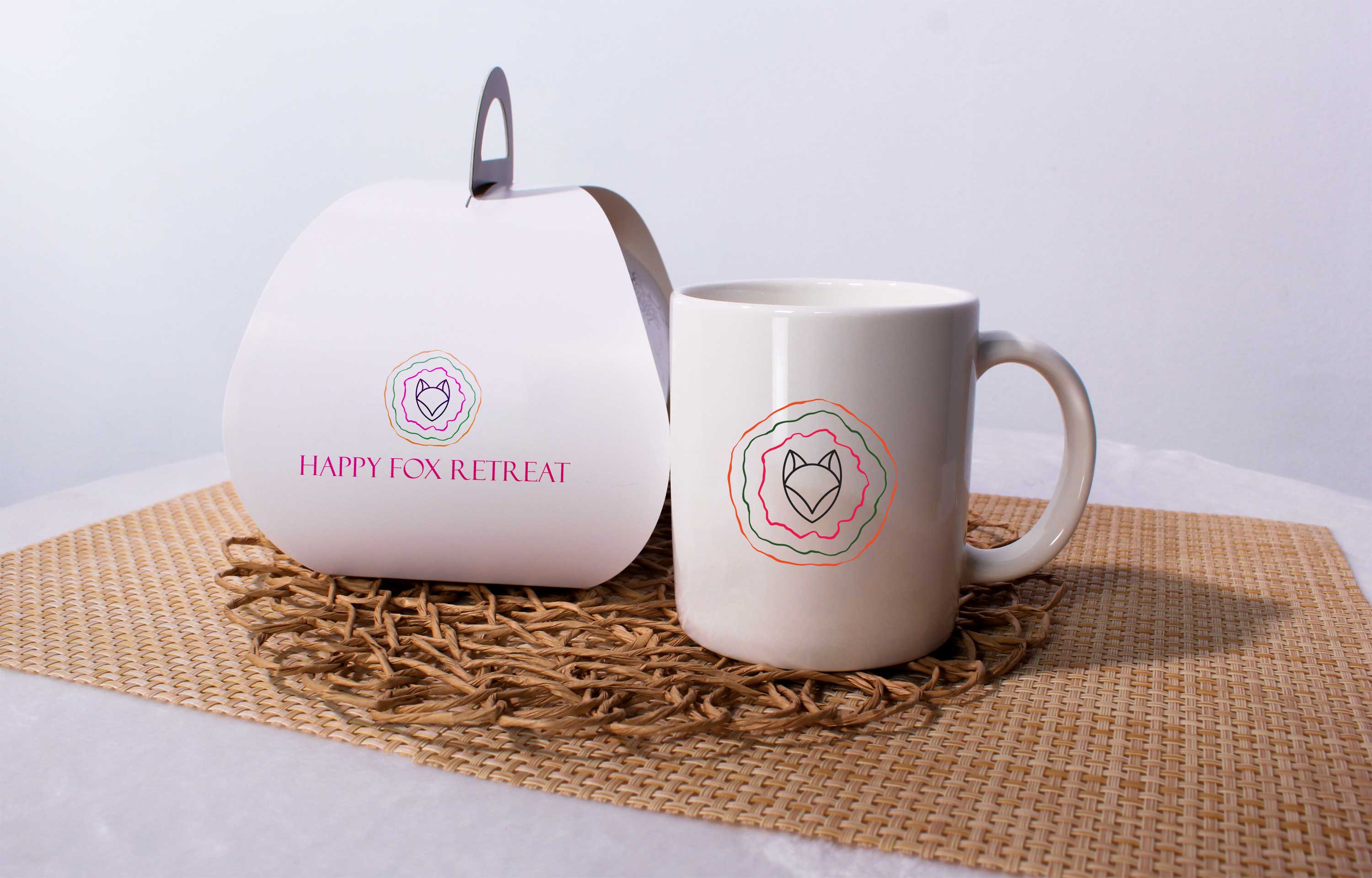 Logo Design by suleman3000 for this project | Design #25048783