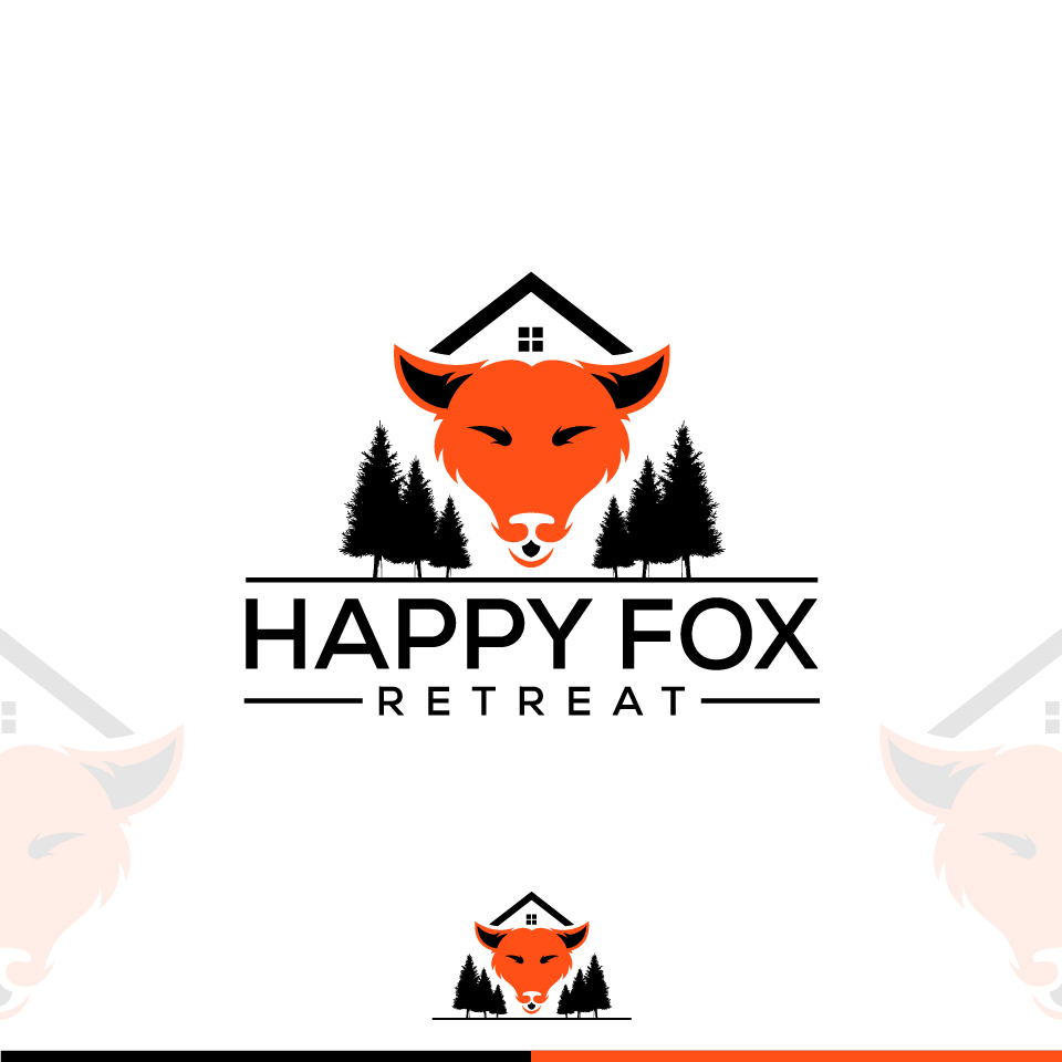 Logo Design by b4usonai for this project | Design #25045030